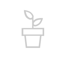 planting icon